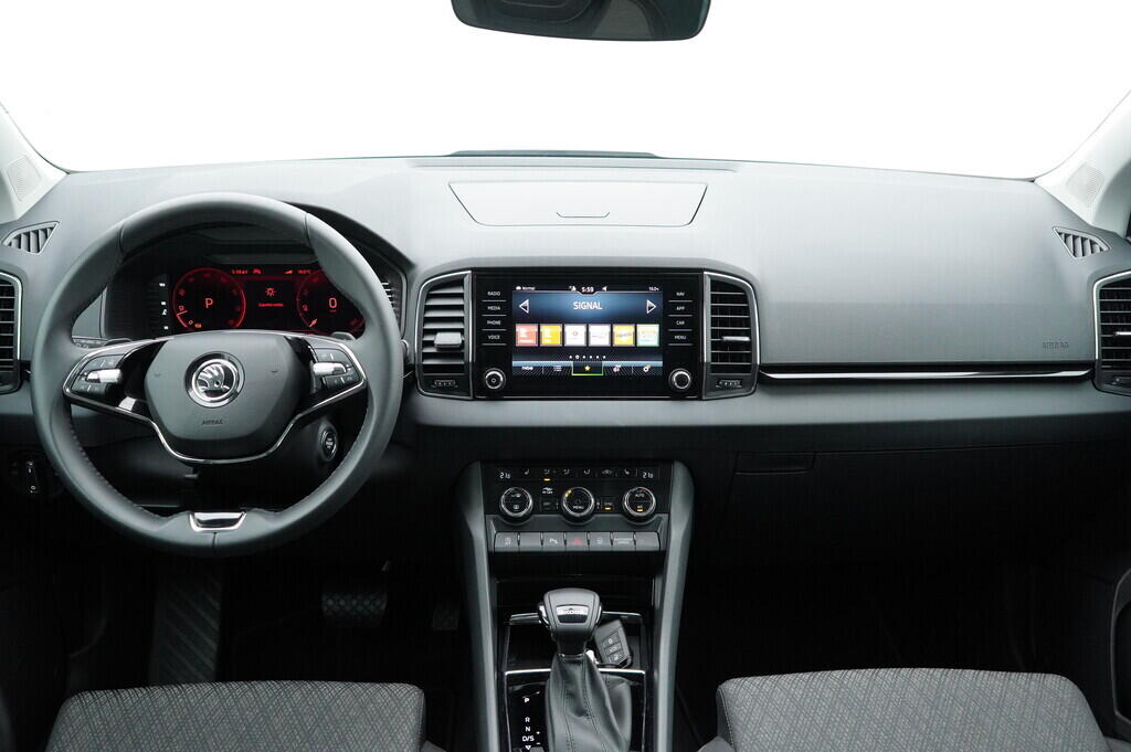 OV190V09532_25.webp_KAROQ Style 1.5 TSI 110 kW automat, DPH