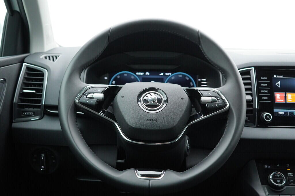 OV190V09532_26.webp_KAROQ Style 1.5 TSI 110 kW automat, DPH