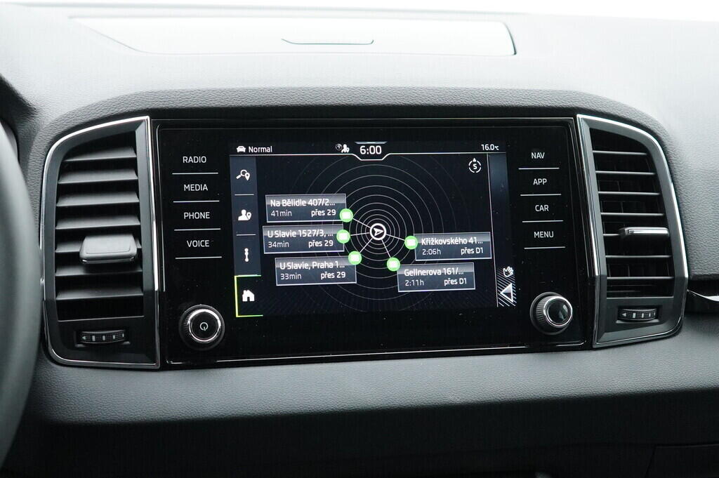 OV190V09532_29.webp_KAROQ Style 1.5 TSI 110 kW automat, DPH