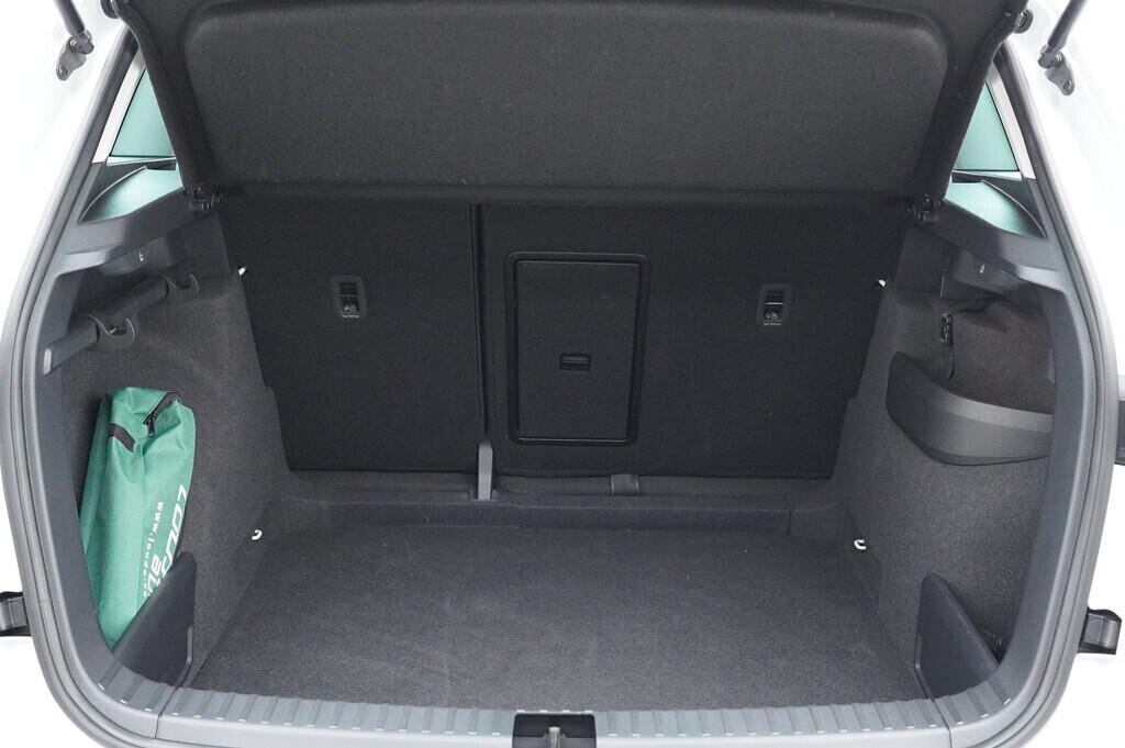 OV190V09532_42.webp_KAROQ Style 1.5 TSI 110 kW automat, DPH