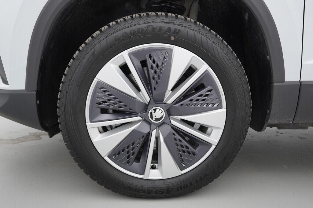 OV190V09532_43.webp_KAROQ Style 1.5 TSI 110 kW automat, DPH