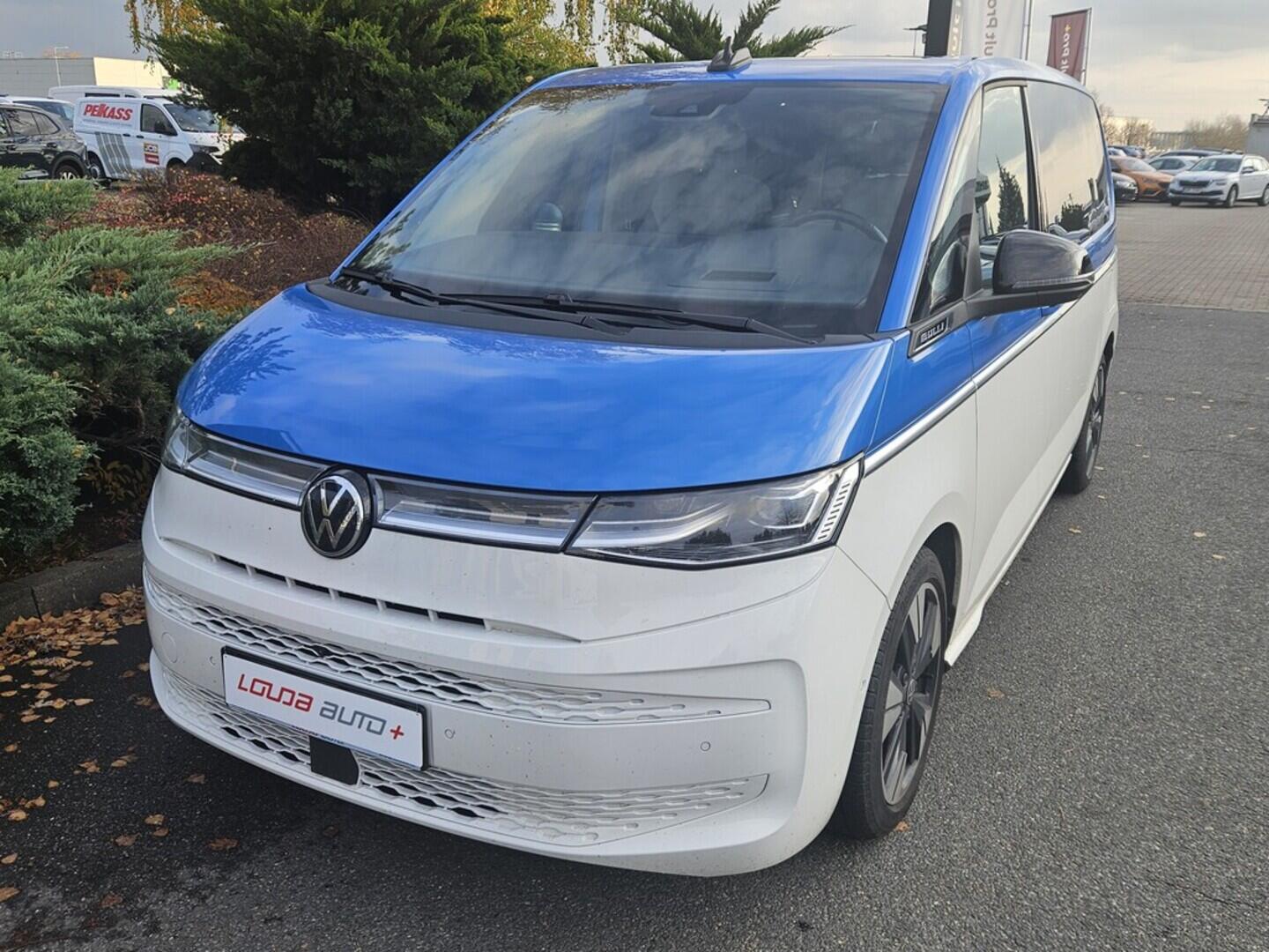 OV190V09534_10.webp_MULTIVAN Style-Bulli 2.0 TSI 150 kW automat, DPH