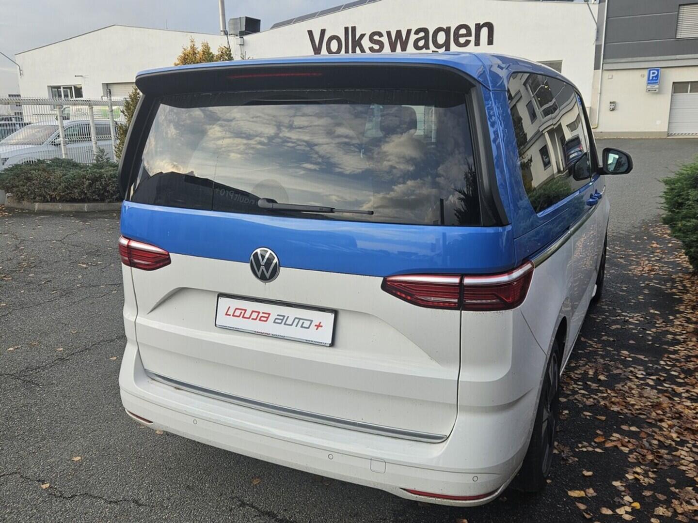 OV190V09534_11.webp_MULTIVAN Style-Bulli 2.0 TSI 150 kW automat, DPH