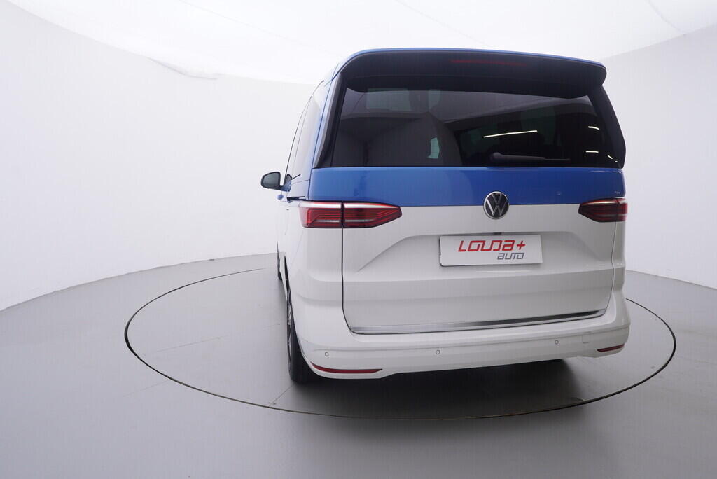 OV190V09534_13.webp_MULTIVAN Style-Bulli 2.0 TSI 150 kW automat, DPH