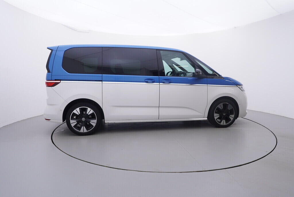 OV190V09534_15.webp_MULTIVAN Style-Bulli 2.0 TSI 150 kW automat, DPH