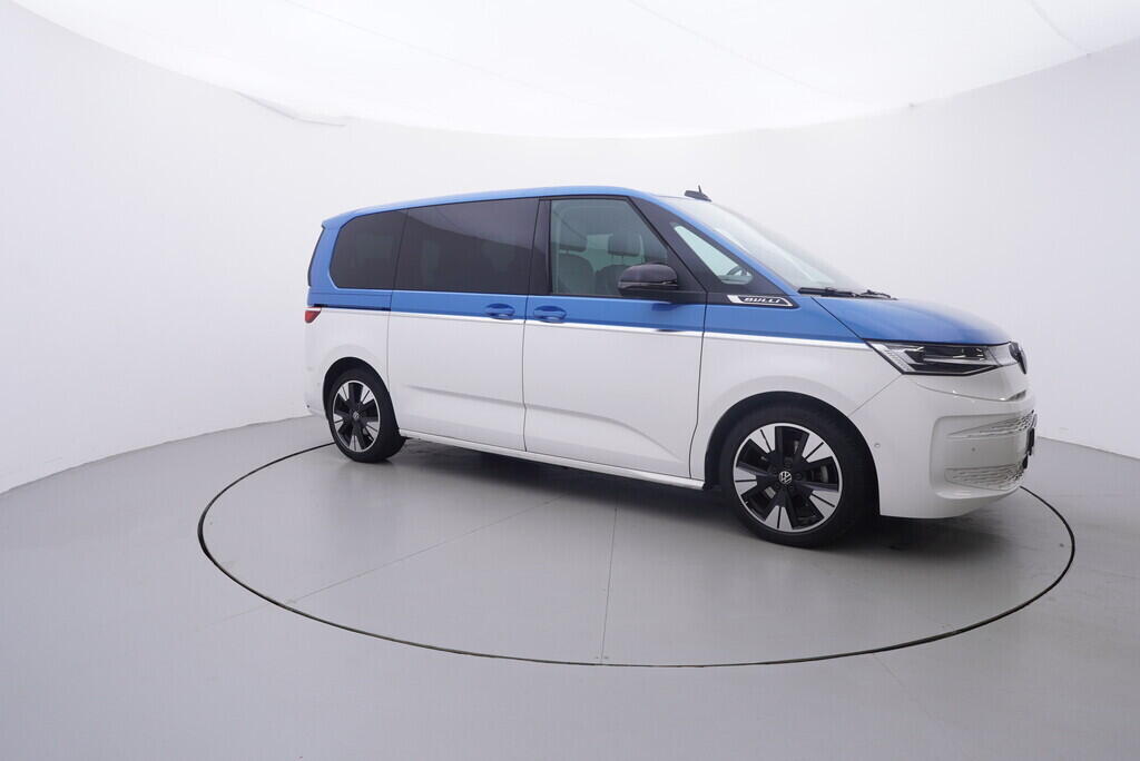 OV190V09534_16.webp_MULTIVAN Style-Bulli 2.0 TSI 150 kW automat, DPH