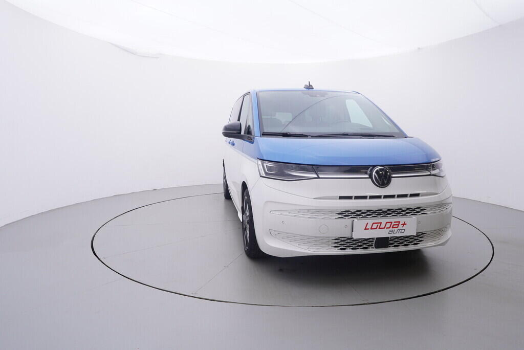 OV190V09534_17.webp_MULTIVAN Style-Bulli 2.0 TSI 150 kW automat, DPH