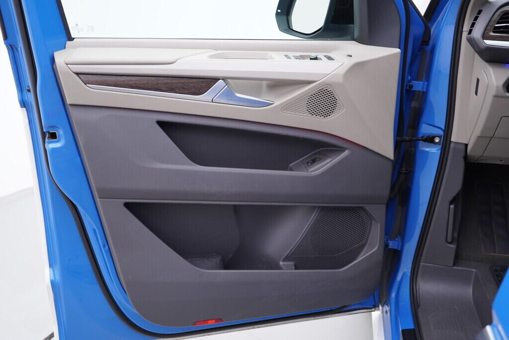 OV190V09534_19.webp_MULTIVAN Style-Bulli 2.0 TSI 150 kW automat, DPH