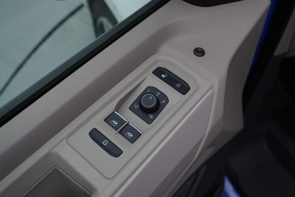 OV190V09534_20.webp_MULTIVAN Style-Bulli 2.0 TSI 150 kW automat, DPH