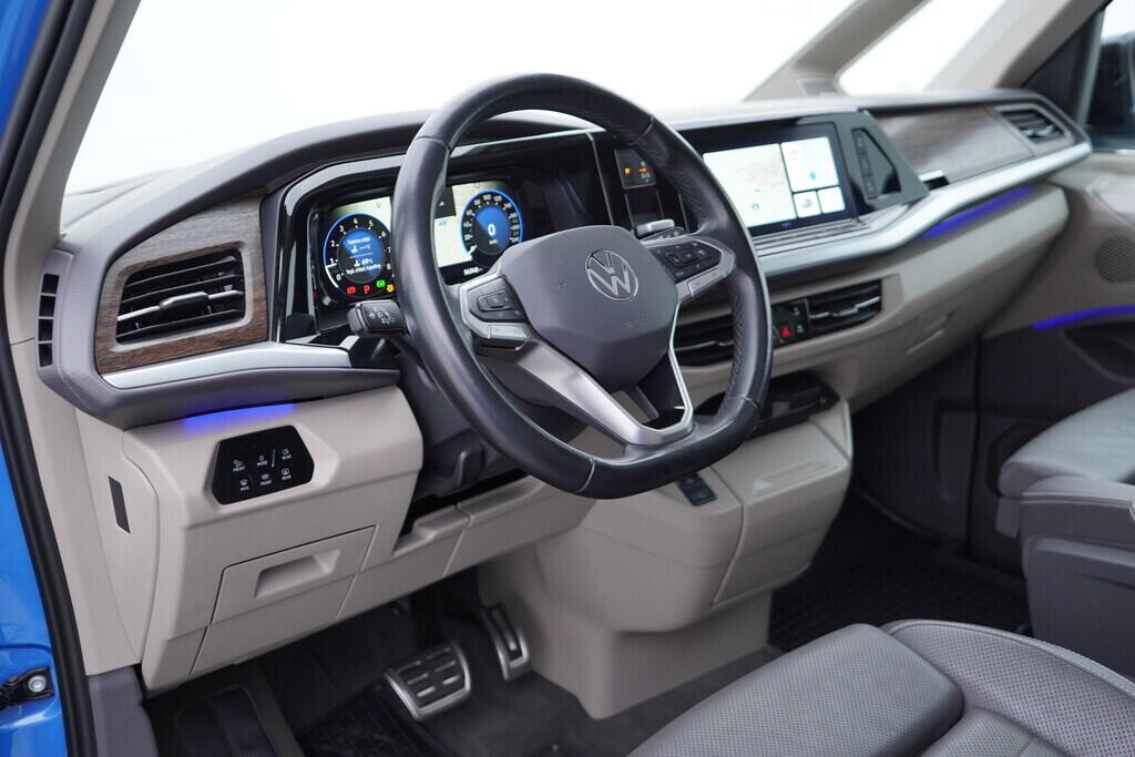 OV190V09534_22.webp_MULTIVAN Style-Bulli 2.0 TSI 150 kW automat, DPH