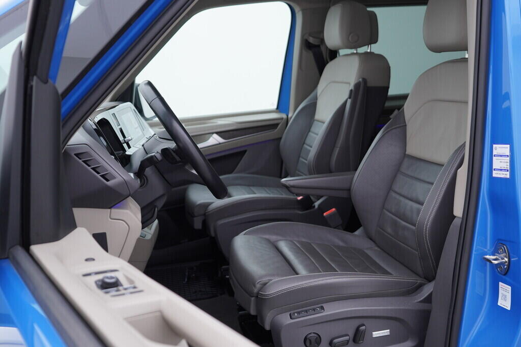 OV190V09534_23.webp_MULTIVAN Style-Bulli 2.0 TSI 150 kW automat, DPH