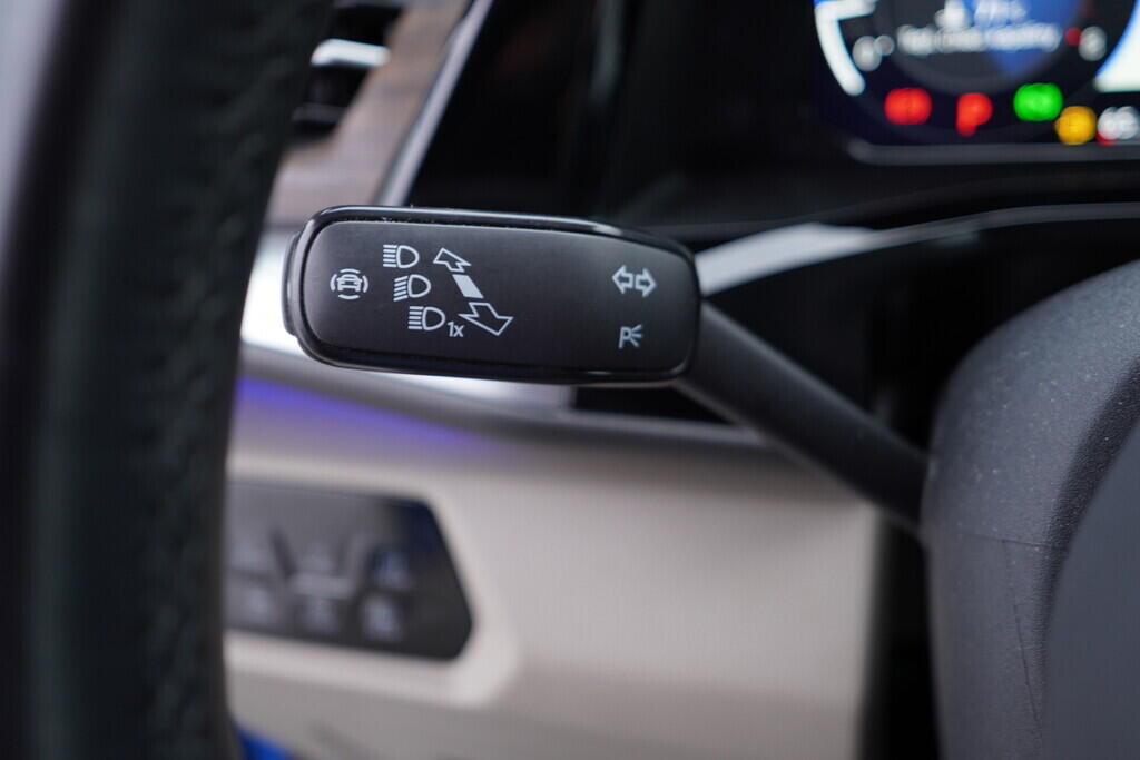 OV190V09534_25.webp_MULTIVAN Style-Bulli 2.0 TSI 150 kW automat, DPH