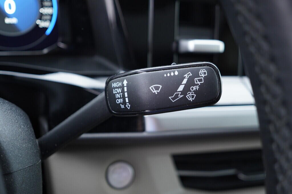 OV190V09534_26.webp_MULTIVAN Style-Bulli 2.0 TSI 150 kW automat, DPH