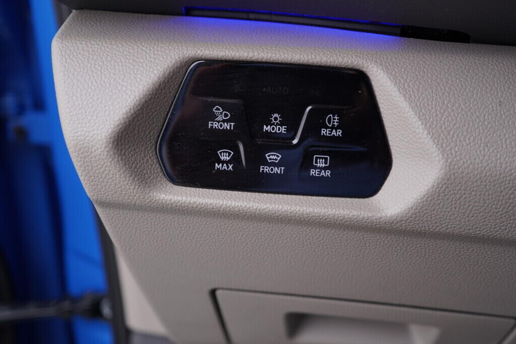 OV190V09534_27.webp_MULTIVAN Style-Bulli 2.0 TSI 150 kW automat, DPH