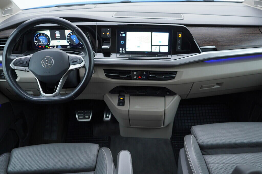 OV190V09534_28.webp_MULTIVAN Style-Bulli 2.0 TSI 150 kW automat, DPH