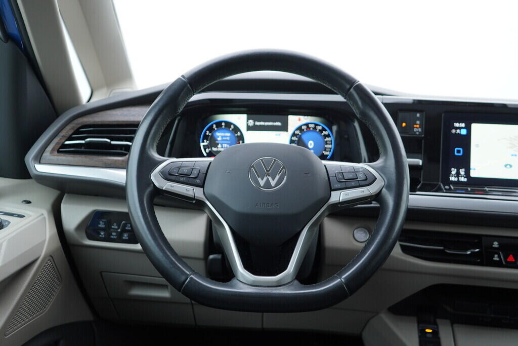 OV190V09534_29.webp_MULTIVAN Style-Bulli 2.0 TSI 150 kW automat, DPH