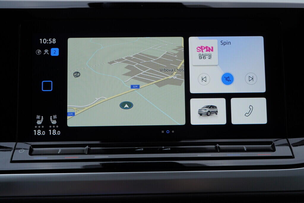 OV190V09534_30.webp_MULTIVAN Style-Bulli 2.0 TSI 150 kW automat, DPH