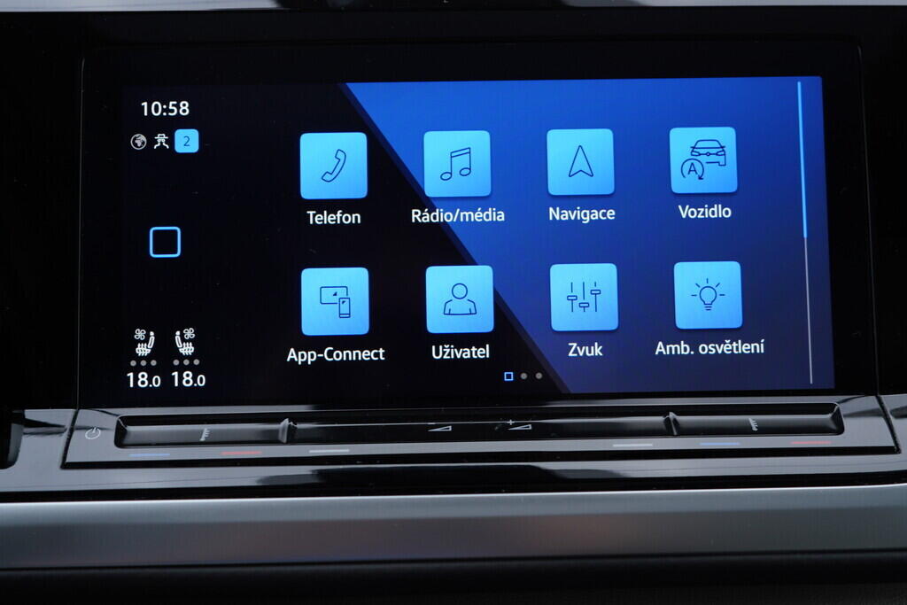 OV190V09534_31.webp_MULTIVAN Style-Bulli 2.0 TSI 150 kW automat, DPH