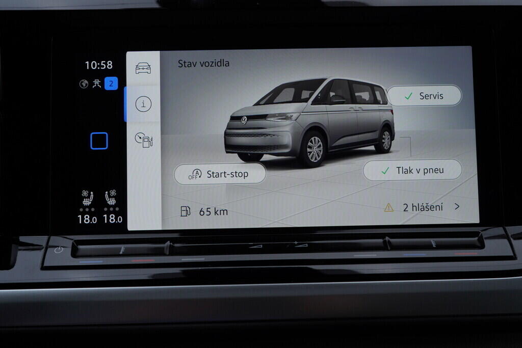 OV190V09534_32.webp_MULTIVAN Style-Bulli 2.0 TSI 150 kW automat, DPH