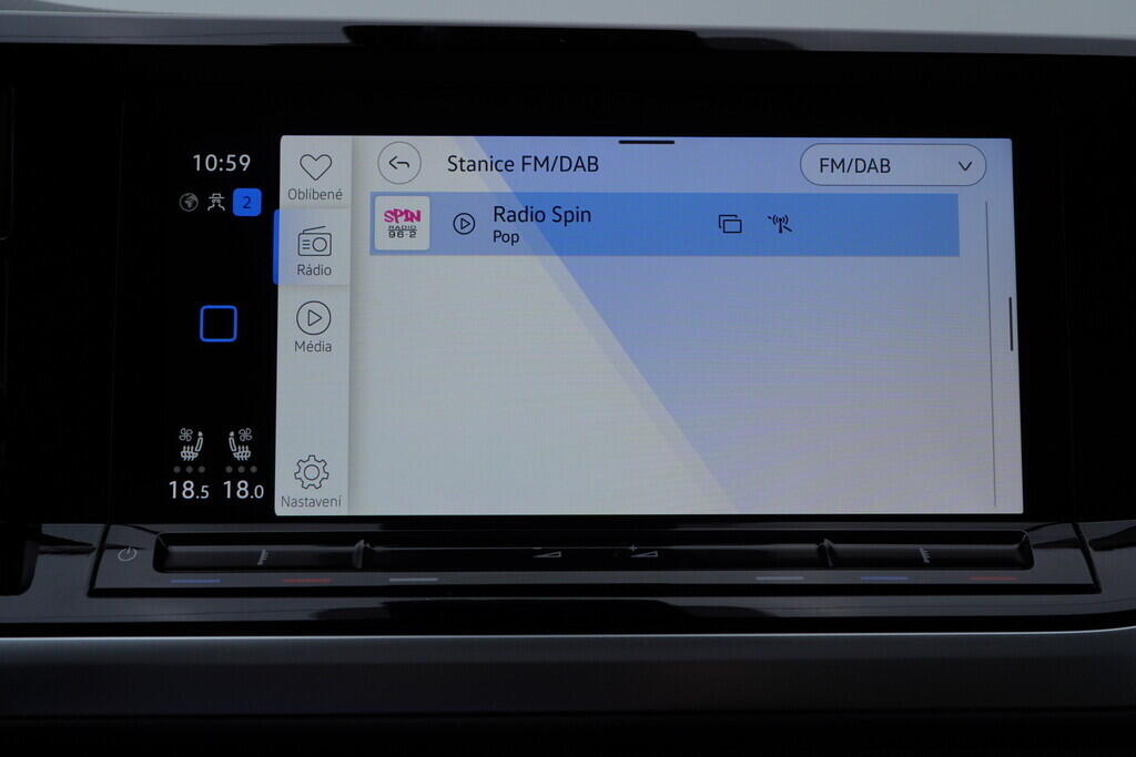 OV190V09534_33.webp_MULTIVAN Style-Bulli 2.0 TSI 150 kW automat, DPH