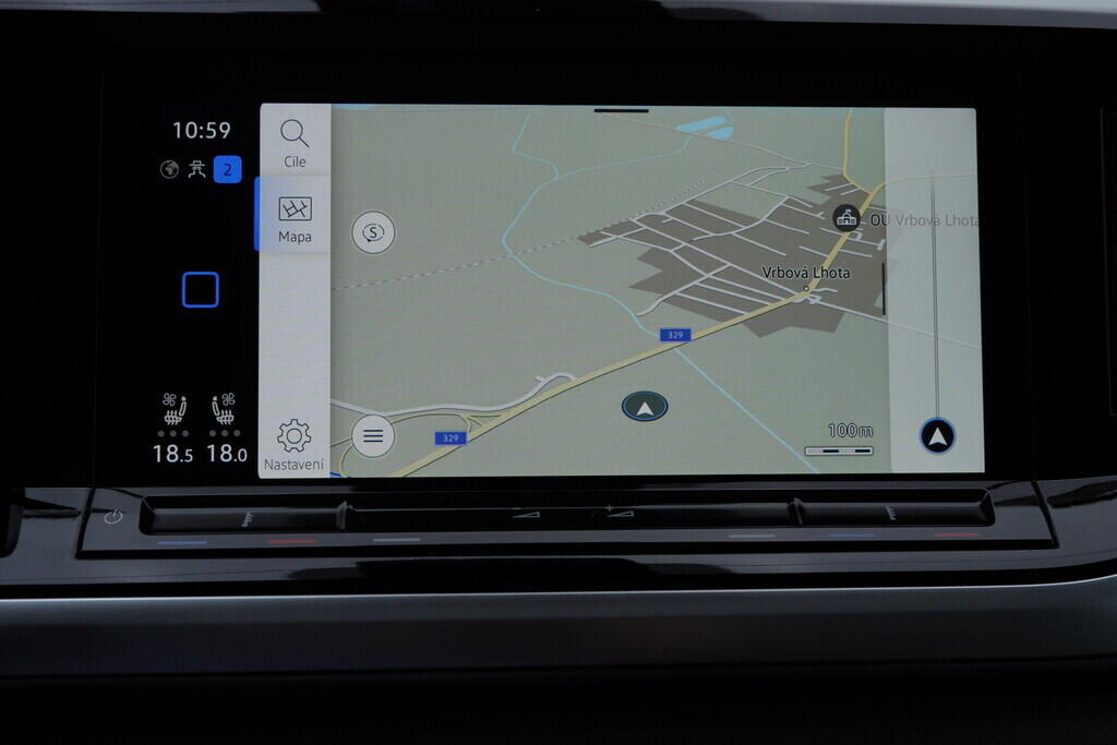 OV190V09534_34.webp_MULTIVAN Style-Bulli 2.0 TSI 150 kW automat, DPH