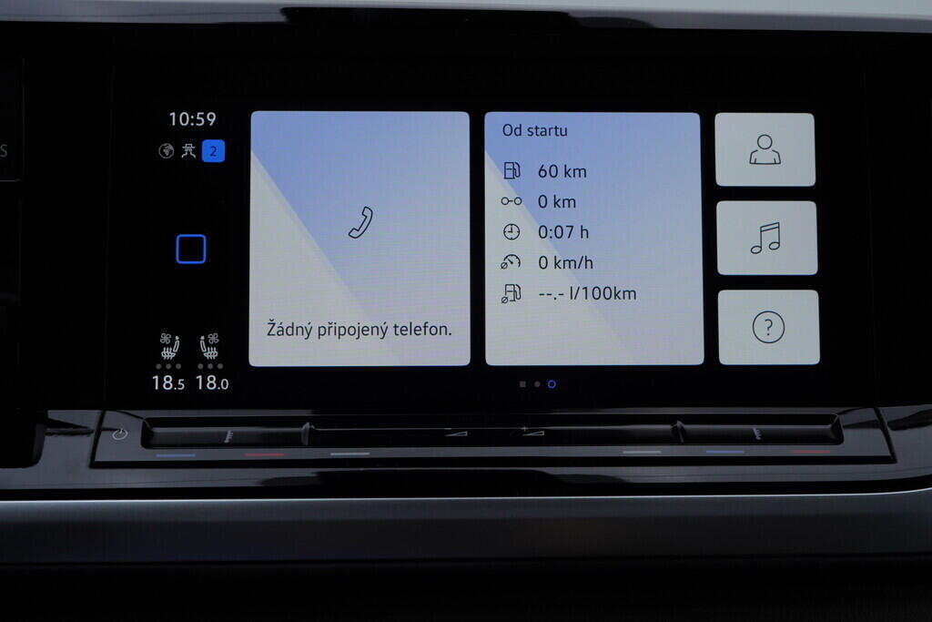 OV190V09534_35.webp_MULTIVAN Style-Bulli 2.0 TSI 150 kW automat, DPH