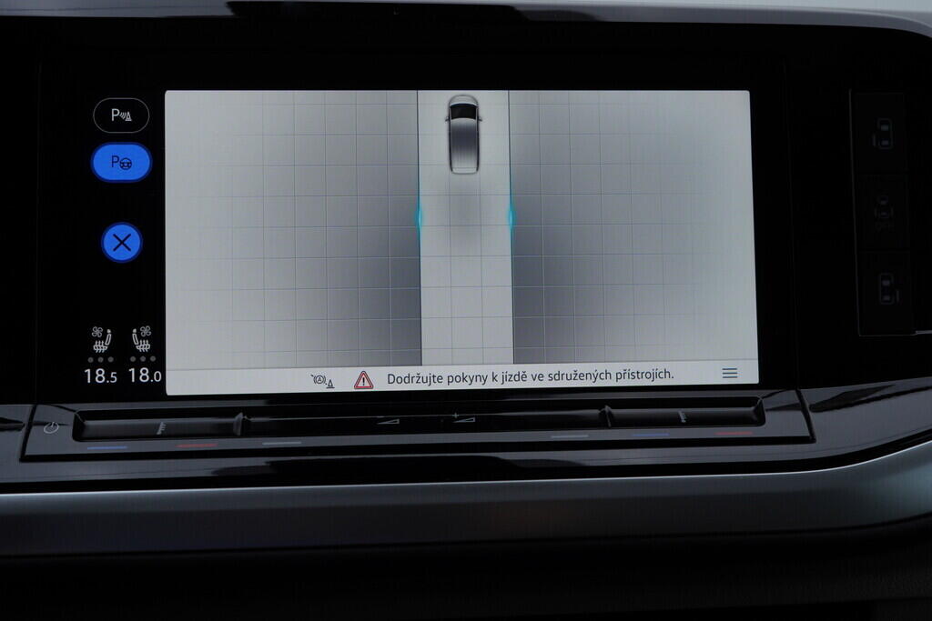 OV190V09534_37.webp_MULTIVAN Style-Bulli 2.0 TSI 150 kW automat, DPH