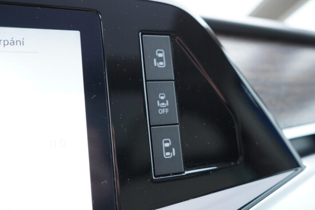 OV190V09534_41.webp_MULTIVAN Style-Bulli 2.0 TSI 150 kW automat, DPH