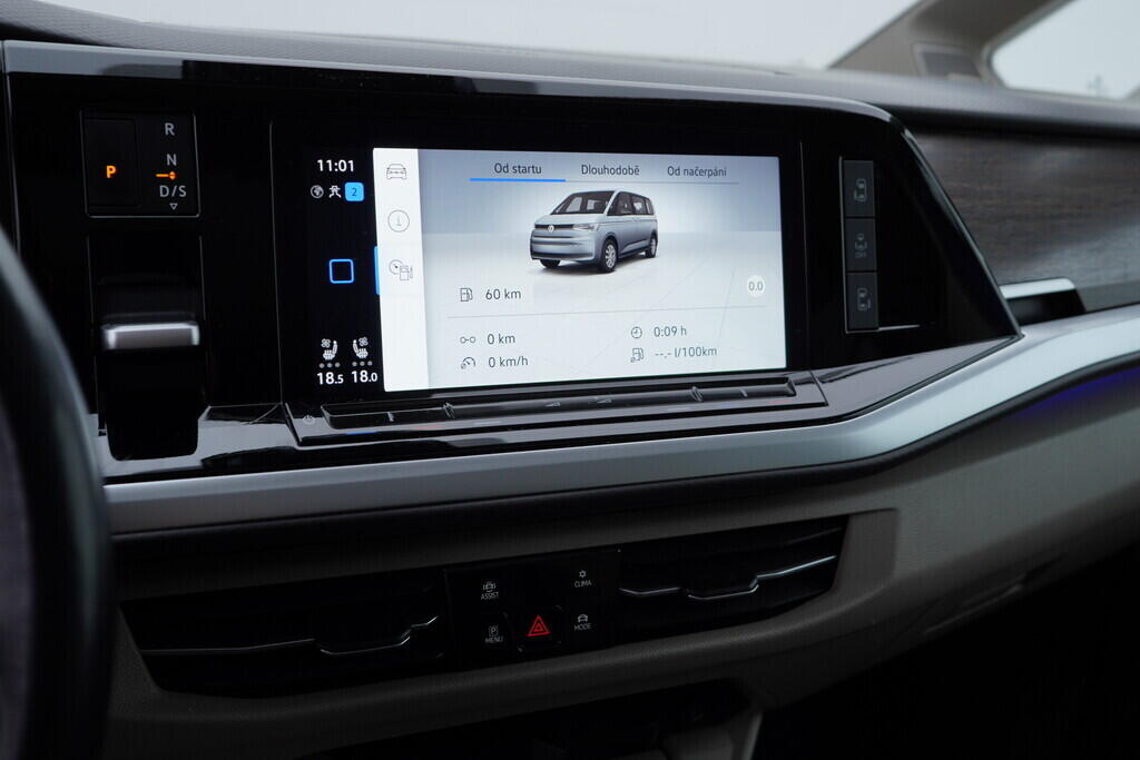 OV190V09534_42.webp_MULTIVAN Style-Bulli 2.0 TSI 150 kW automat, DPH