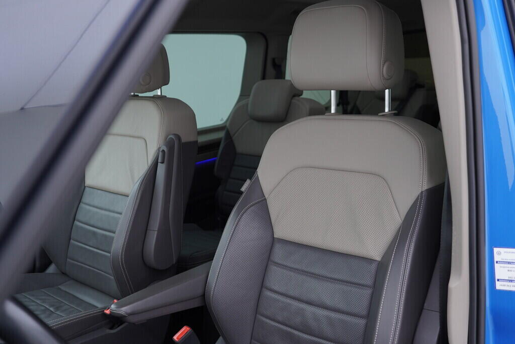 OV190V09534_43.webp_MULTIVAN Style-Bulli 2.0 TSI 150 kW automat, DPH