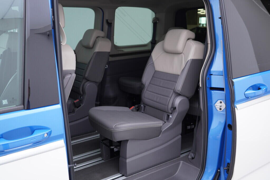 OV190V09534_44.webp_MULTIVAN Style-Bulli 2.0 TSI 150 kW automat, DPH