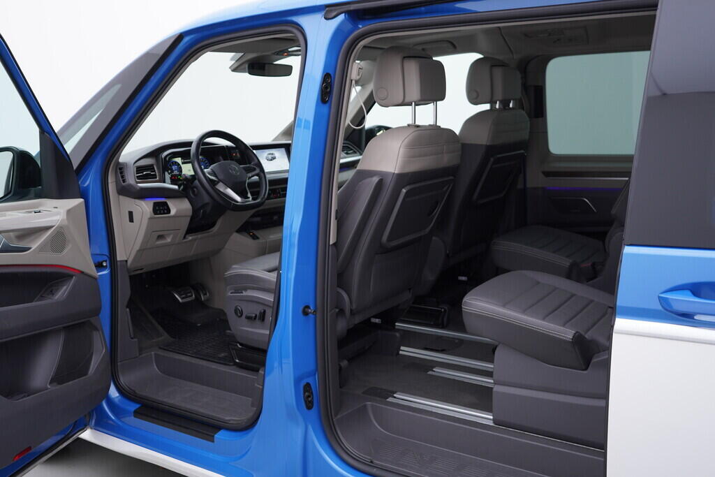 OV190V09534_45.webp_MULTIVAN Style-Bulli 2.0 TSI 150 kW automat, DPH