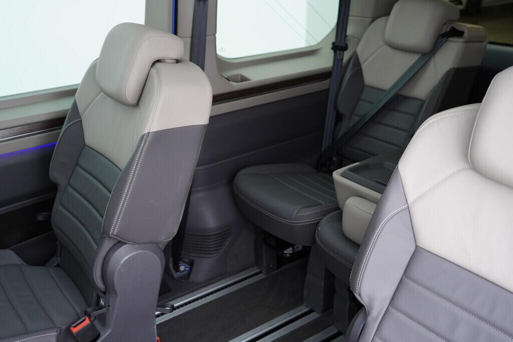 OV190V09534_46.webp_MULTIVAN Style-Bulli 2.0 TSI 150 kW automat, DPH