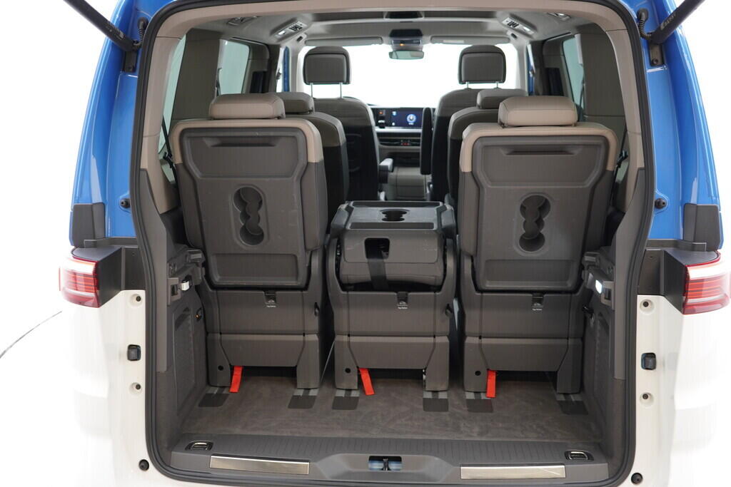 OV190V09534_47.webp_MULTIVAN Style-Bulli 2.0 TSI 150 kW automat, DPH