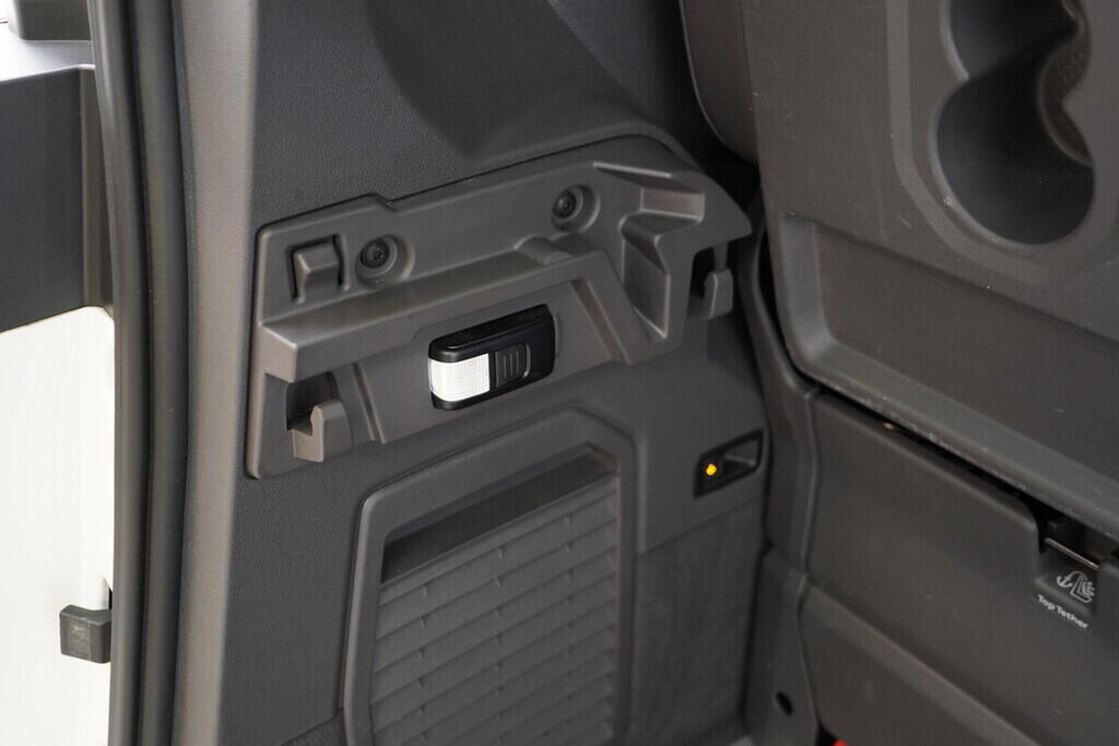 OV190V09534_48.webp_MULTIVAN Style-Bulli 2.0 TSI 150 kW automat, DPH