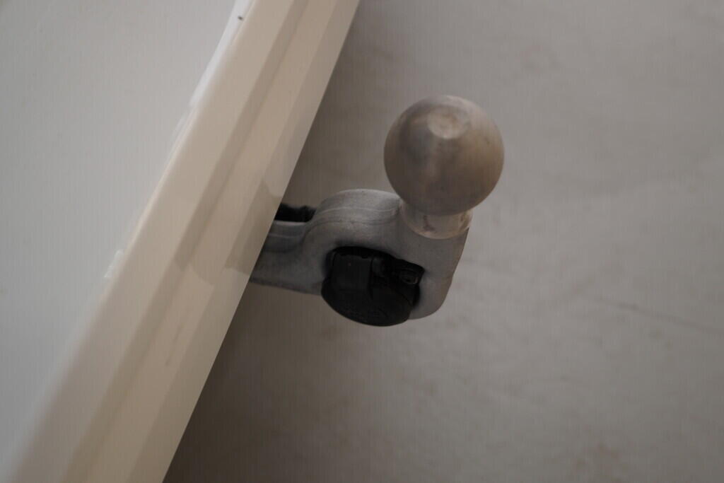 OV190V09534_49.webp_MULTIVAN Style-Bulli 2.0 TSI 150 kW automat, DPH