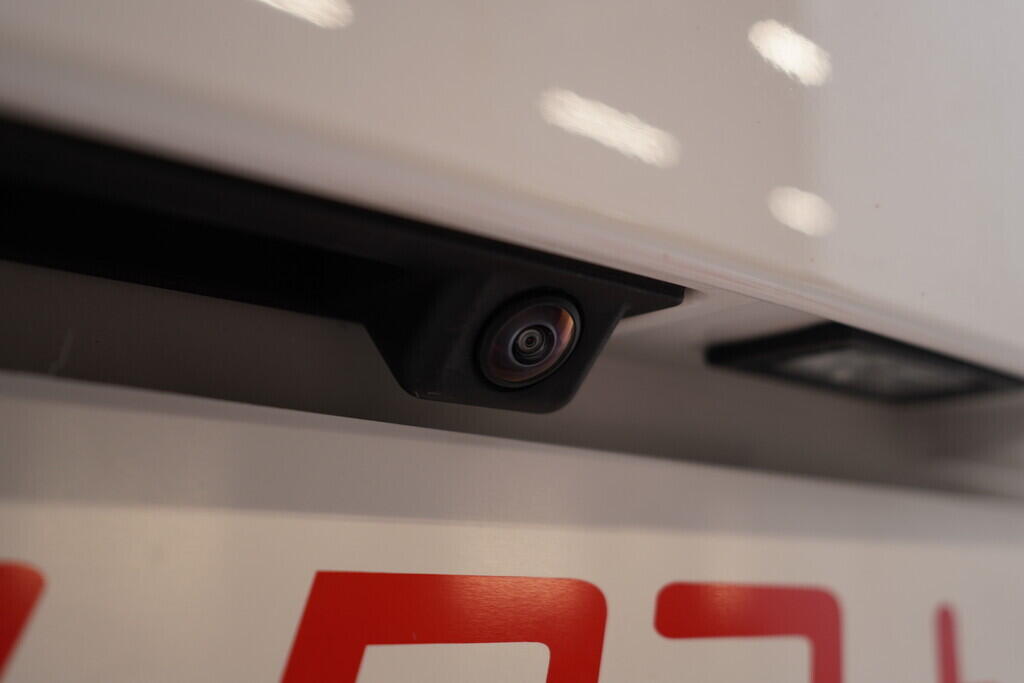 OV190V09534_51.webp_MULTIVAN Style-Bulli 2.0 TSI 150 kW automat, DPH