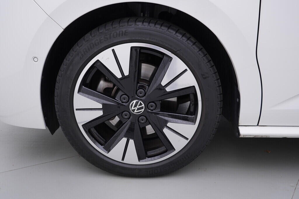 OV190V09534_52.webp_MULTIVAN Style-Bulli 2.0 TSI 150 kW automat, DPH