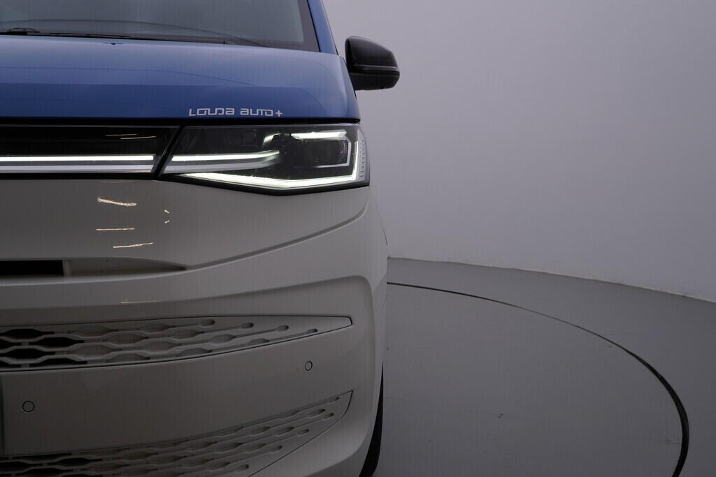 OV190V09534_53.webp_MULTIVAN Style-Bulli 2.0 TSI 150 kW automat, DPH