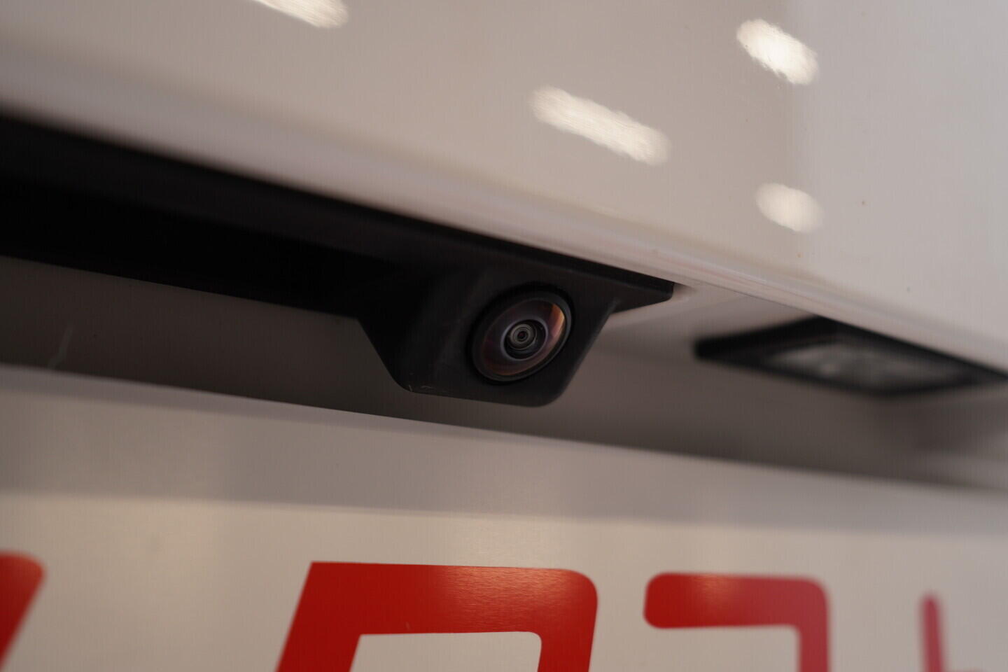 OV190V09534_54.webp_MULTIVAN Style-Bulli 2.0 TSI 150 kW automat, DPH