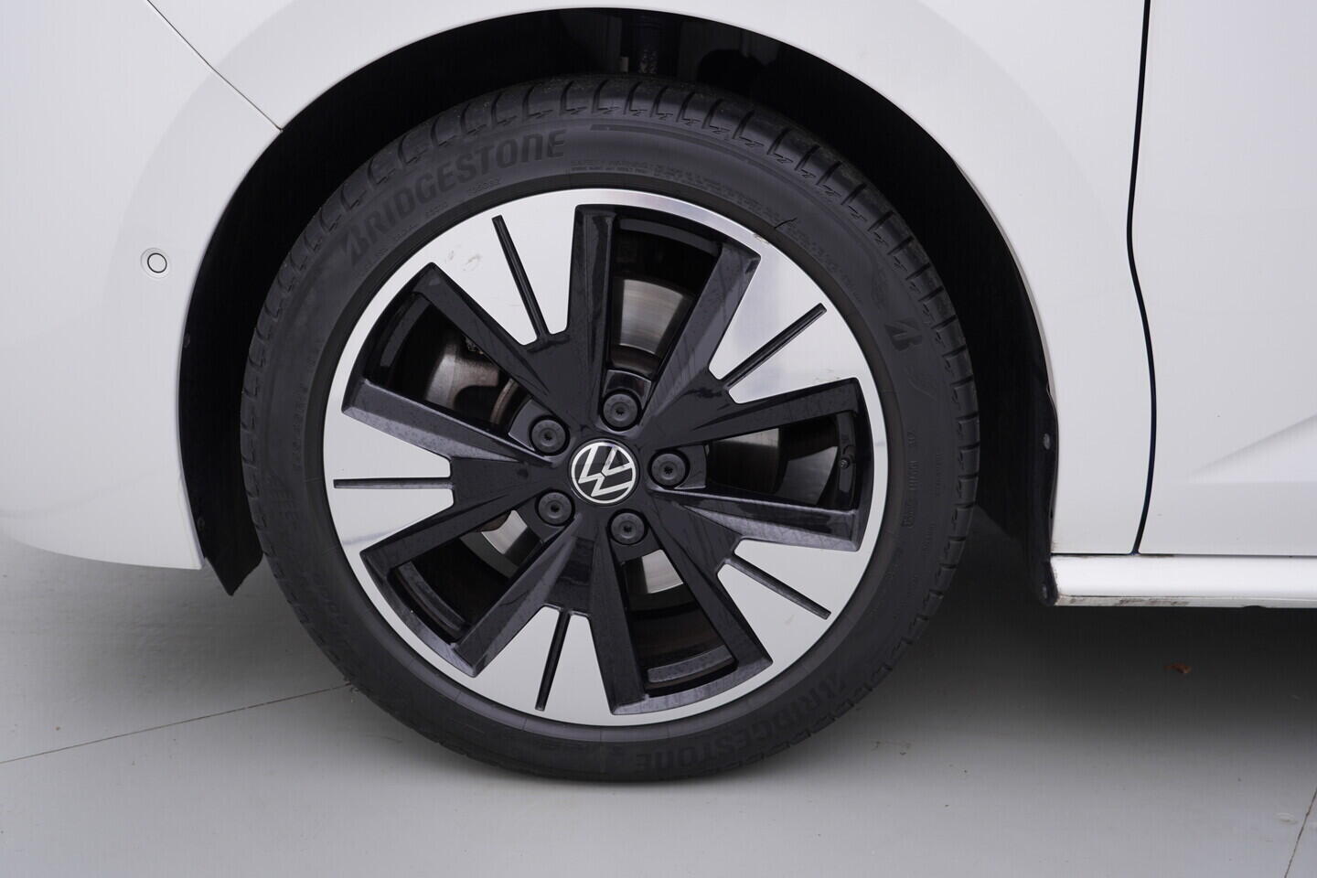 OV190V09534_55.webp_MULTIVAN Style-Bulli 2.0 TSI 150 kW automat, DPH