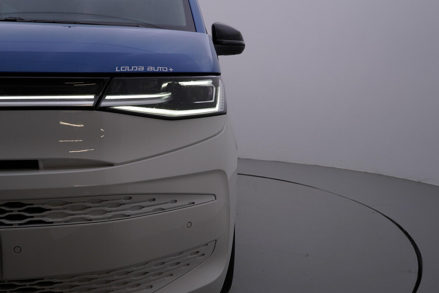 OV190V09534_56.webp_MULTIVAN Style-Bulli 2.0 TSI 150 kW automat, DPH