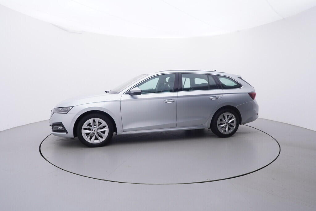 OV190V09535_11.webp_OCTAVIA Style 2.0 TDI 110 kW automat, DPH