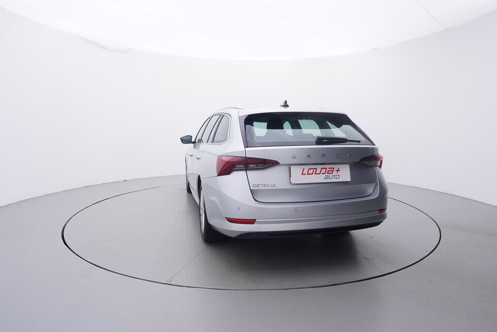 OV190V09535_13.webp_OCTAVIA Style 2.0 TDI 110 kW automat, DPH