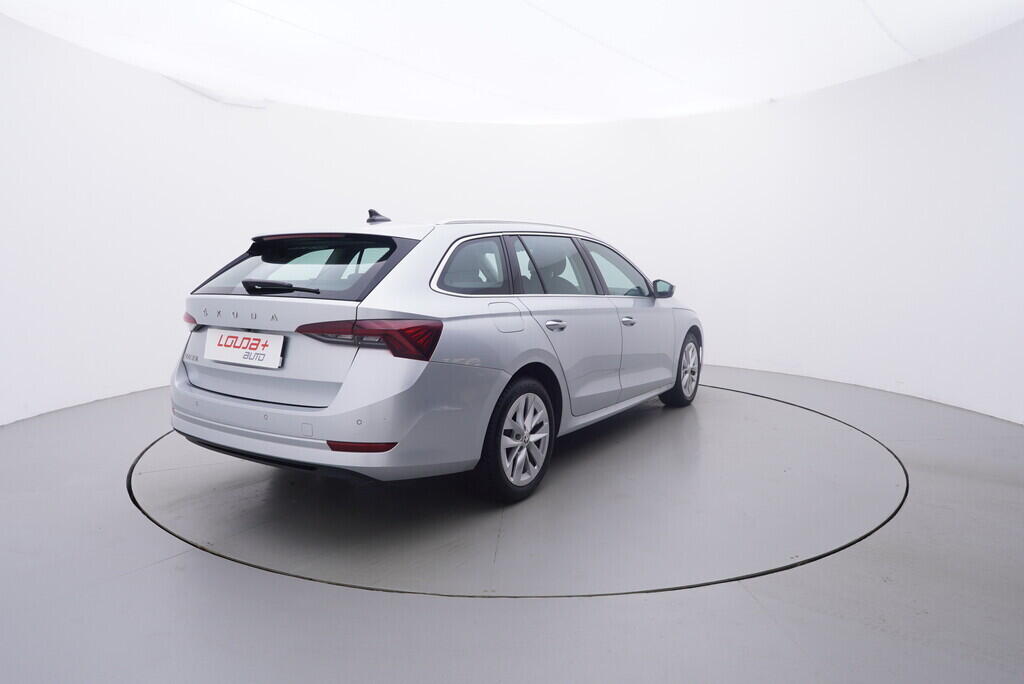OV190V09535_14.webp_OCTAVIA Style 2.0 TDI 110 kW automat, DPH