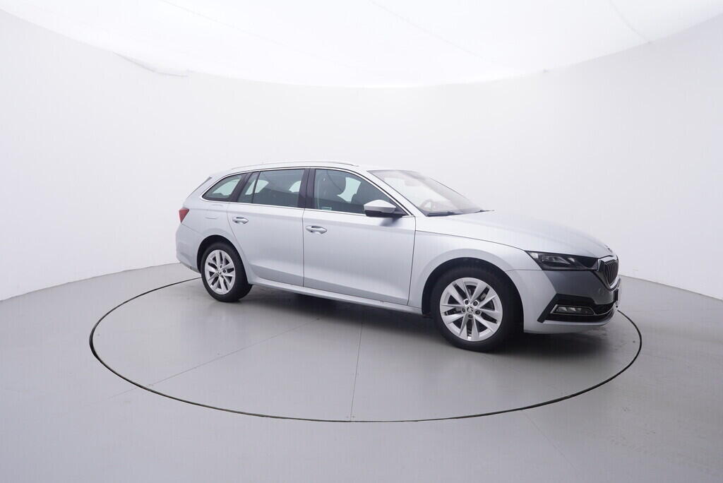 OV190V09535_16.webp_OCTAVIA Style 2.0 TDI 110 kW automat, DPH