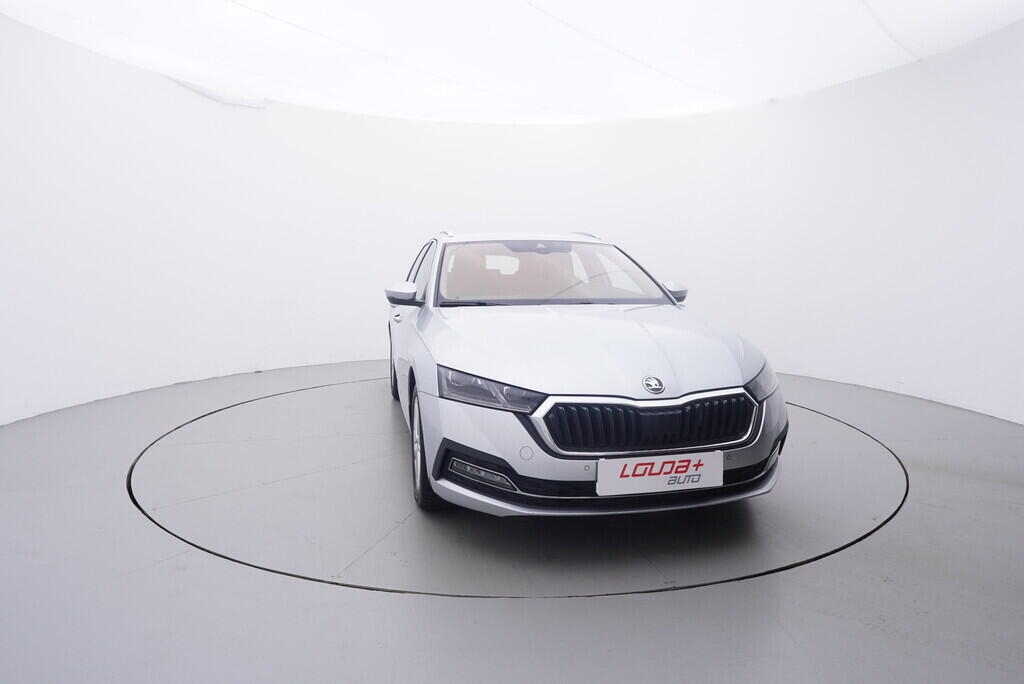 OV190V09535_17.webp_OCTAVIA Style 2.0 TDI 110 kW automat, DPH