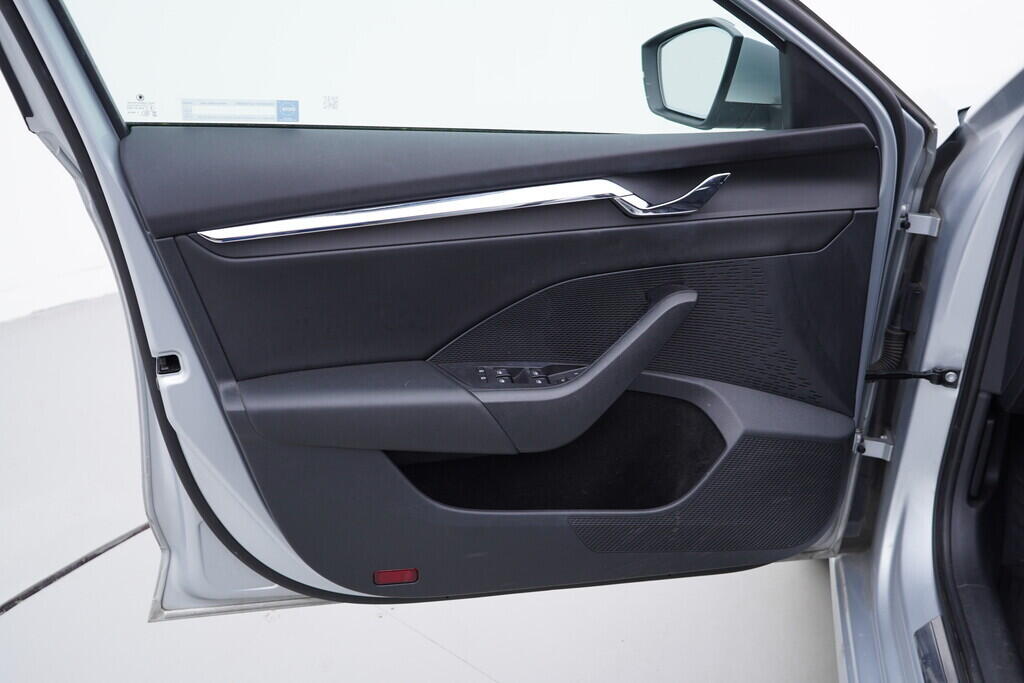 OV190V09535_19.webp_OCTAVIA Style 2.0 TDI 110 kW automat, DPH