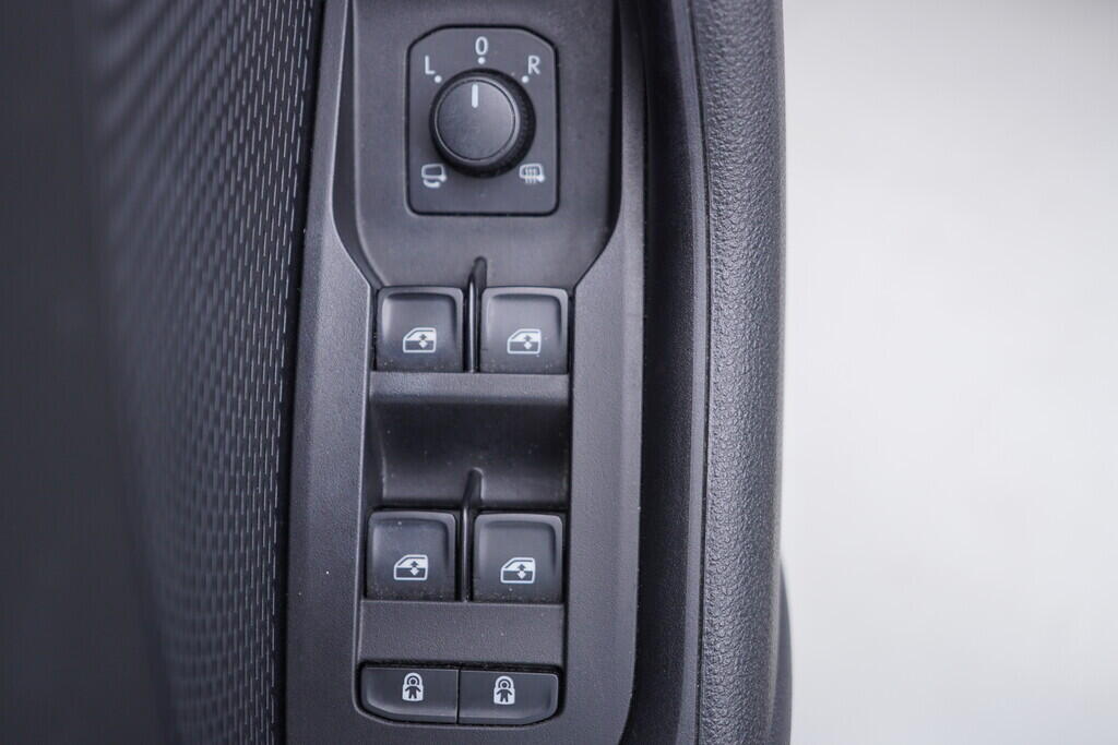 OV190V09535_20.webp_OCTAVIA Style 2.0 TDI 110 kW automat, DPH