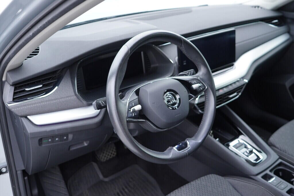 OV190V09535_21.webp_OCTAVIA Style 2.0 TDI 110 kW automat, DPH